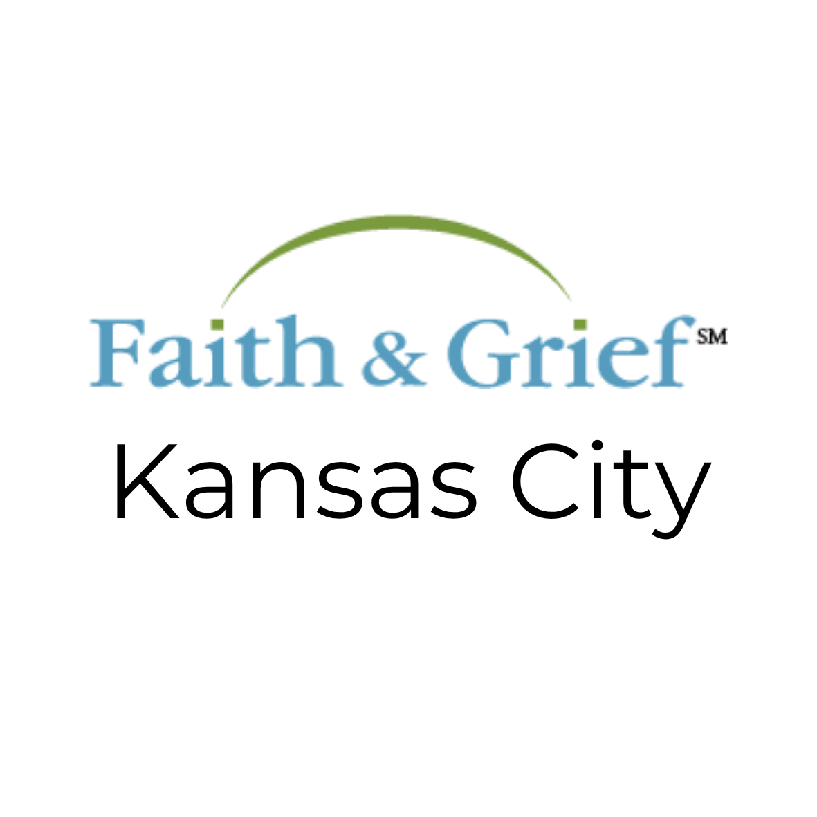 2026 Support Gathering Registrations - Kansas City - logo